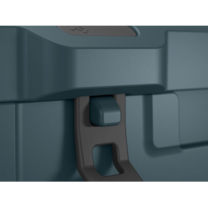 Montpellier4x4 | Dometic Dometic Patrol 20L/5.3Gal Cooler / Ocean